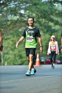 BIB: 47613
                            <button type="button" onclick="openModal(10124857)" class="btn btn-primary btn-sm float-right btn-popup" data-toggle="modal" data-target=".modal-high-quality">
                        <i class="fas fa-shopping-cart"></i> Add to Cart
                    </button>
                                            <button type="button" onclick="isThisMe(10124857, true)" class="btn btn-success btn-sm float-right btn-popup btn-isme hidden" data-toggle="tooltip" data-placement="bottom" title="นี่คือรูปของคุณใช่ไหม คลิกที่นี่เพื่อเอาเข้าอัลบั้ม">
                        <i class="fas fa-plus"></i> Add to album
                    </button>
                    <button type="button" onclick="isThisMe(10124857, false)" class="btn btn-warning btn-sm float-right btn-popup btn-isnotme hidden">
                        <i class="fas fa-ban"></i> Remove from album
                    </button>